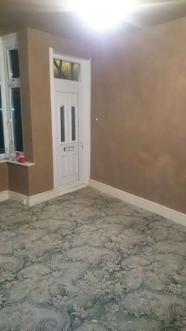 SSW Plastering Services — Photos 1